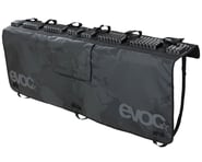 more-results: EVOC Tailgate Pad (Black) (M/L)